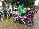 lelang-motor-balai-lelang-serasi_20161009_170755.jpg