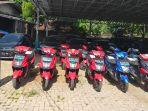 lelang-motor-bekas-ok.jpg