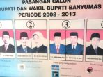 lelang-perawan_20170925_171049.jpg