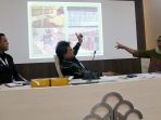 lelang-tenun-ikat-sikka-ntt_20190207_160338.jpg