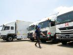 lelang-truk-bekas.jpg