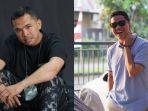 lelang-udara-las-vegas-berakhir-arief-muhammad-putra-siregar.jpg