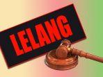 lelang.jpg