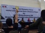 lelang_20171124_182101.jpg