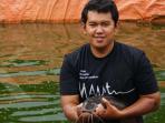 lele-sangkuriang-fauzan-hangriawan_20150420_032946.jpg