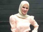 lelga-pasrah1.jpg