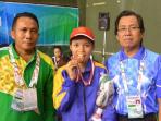 leli-marlina-paralimpian-cabor-tenis-meja_20161020_195138.jpg