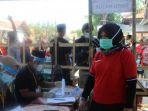 lely-uliyah-calon-kades-desa-majasari-kecamatan-sliyeg-kabupaten-indramayu.jpg