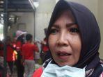 lely-uliyah-kepala-desa-majasari-terpilih-dalam.jpg