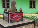 lemah-lewih-tanah-sisa.jpg