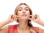Lemak di Wajah Bikin Tak Percaya Diri? Terapkan 7 Tips Ampuh Ini untuk Mengatasinya