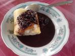 lemang_20150620_105900.jpg