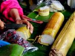 lemang_20150620_110231.jpg
