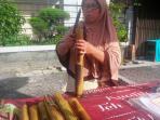 lemang_20160620_105550.jpg