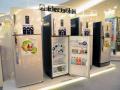 lemari-es_fresh-series_electrolux.jpg