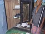 lemari-milik-nurbaiti-yang-sempat-diobrak-abrik-perampok_20170728_195045.jpg