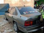 lemas-petak.jpg
