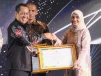 lembaga-administrasi-negara-lan-kembali-meraih-penghargaan-dari-anri.jpg