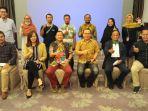 lembaga-anti-doping-indonesia-gelar-refreshing-doping-control-officer.jpg