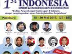 lembaga-anti-doping-indonesia-gelar-seminar-olahraga_20170517_123250.jpg