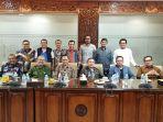 lembaga-baru-lembaga-kajian-dan-kemitraan-strategis-lkks.jpg