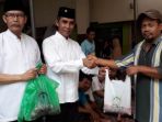 lembaga-dakwah-islam-indonesia-ldii_20180823_151609.jpg