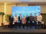 lembaga-demografi-fakultas-ekonomi-dan-bisnis-universitas-indonesia.jpg