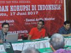 lembaga-elsdap-gelar-diskusi-korupsi_20170621_120828.jpg