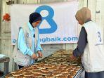 lembaga-kemanusiaan-asal-Indonesia-beri-bantuan-ke-Gaza.jpg
