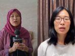 lembaga-kpai-benarkan-sudah-terima-laporan-dari-amy-bmj.jpg