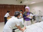 lembaga-kursus-pelatihan-0954.jpg