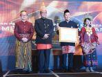 lembaga-pelatihan-pemerintah.jpg