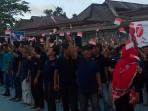 lembaga-pemasyarakatan-kelas-ii-a-pangkalpinang_20160815_171434.jpg