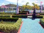lembaga-pemasyarakatan-kelas-ii-b-sungai-jepun-nunukan-selatan_20150428_150019.jpg