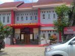lembaga-pemasyarakatan-khusus-anak-lpka-kelas-ii-bandar-lampung.jpg
