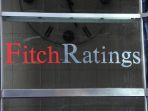lembaga-pemeringkat-kredit-global-fitch-kembali-memangkas-peringkat-utang-israel.jpg