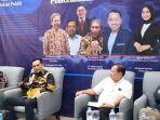lembaga-pemilih-indonesia-lpi-ok1.jpg