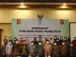 lembaga-penelitian-dan-pengabdian-kepada-masyarakat-lp2m-uin-raden-mas-said-surakarta.jpg