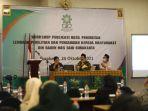 lembaga-penelitian-dan-pengabdian-kepada-masyarakat-uin-raden.jpg