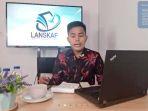 lembaga-survei-dan-analisa-kebijakan-publik.jpg