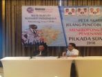 lembaga-survei-konsep-indonesia_20180611_223432.jpg