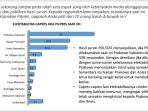 lembaga-survei-political-statistics-polstat-merilis-hasil-survei-terbaru.jpg