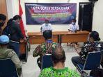 lembaga-transformasi-papua-ltp-nih3.jpg