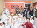 lembaga-visigo-academy.jpg