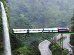 lembah-anai-air-terjun-sumatera-barat_20141111_150351.jpg