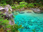 lembah-atera-di-perfektur-nagano.jpg
