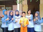 lembah-manah-bersama-guru-gurunya-di-sdn-56-bromantakan-surakarta.jpg