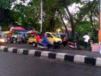 lembah-ugm-lokasi-ngabuburit_20160607_123829.jpg