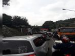 lembang-macet_20170627_132607.jpg