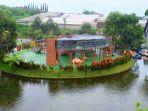 lembang-park-and-zoo-bandung.jpg